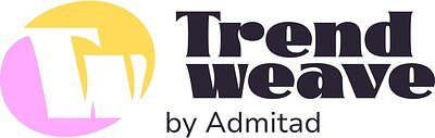 Trendweave Taps Everyday Users to Become 'Creator Scouts'
