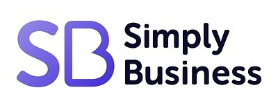Simply Business AI Advisor Wins Top Award, Reshaping SMB Insurance