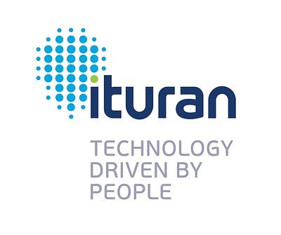 Ituran Celebrates 30 Years, Drives Innovation in Connected Vehicle Tech