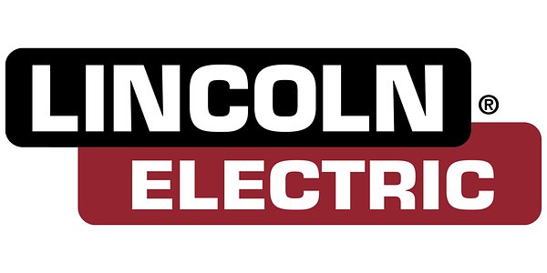 Lincoln Electric to Outline Automation Strategy at Barclays Summit