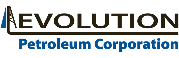 Evolution Petroleum Weathers Loss, Upholds Dividend with Strategic Plays