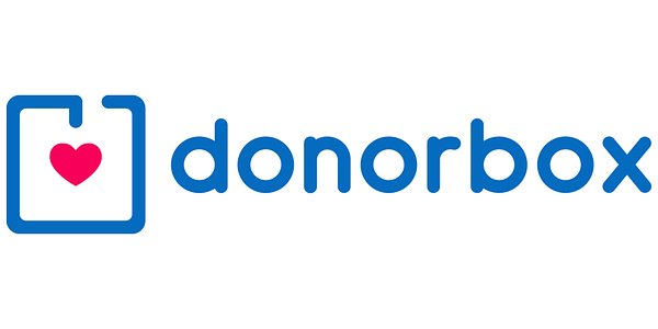 The $4 Billion Blueprint: How Tech Is Reshaping Nonprofit Fundraising