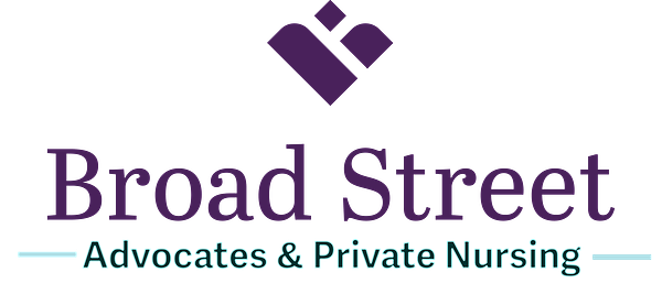 Broad Street Brings Premium Concierge Nursing Model to Indiana