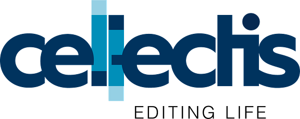 Cellectis’ Novel Gene Editing Tech Could Unlock Scalable Cell Therapies