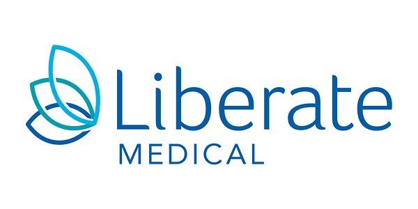 A Breath of Hope: VentFree Trial Nears Finish Line for ICU Patients