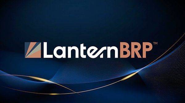 AI for the Trades: LanternBRP™ Aims to Revolutionize Field Operations
