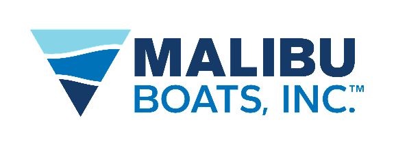 Malibu Boats Boosts Share Buyback to $70M Amid Market Headwinds
