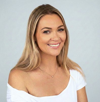 Jasmine Hartin Cleared: Belize Case Collapses Amid Scrutiny