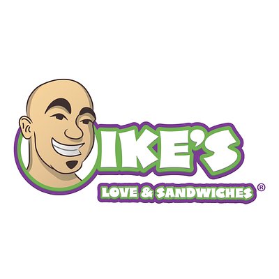 Ike's Saucy Strategy: How a Cult Sandwich Brand Conquers Colorado