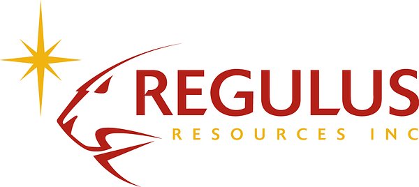 Regulus Resources Plays Defense and Offense with New Shareholder Plan
