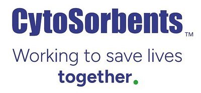 CytoSorbents Eyes US Market with Cardiac Device, Tightens Finances