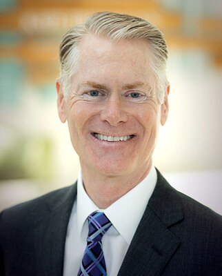 ACBSP Taps Fintech Pioneer and AACSB Veteran as New CEO