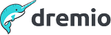 Dremio Deepens Open-Source Roots with Iceberg V3, Polaris Leadership