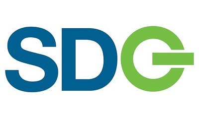 SDG and Silverfort Forge Alliance to Secure Enterprise Identity Blind Spots