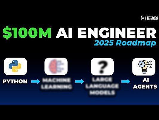 The Rise of 'Trustworthy AI': Upskilling to Meet Demand for Explainable Systems