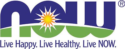 NOW Health Group Rejects Buyouts, Gives 30% Ownership to Employees