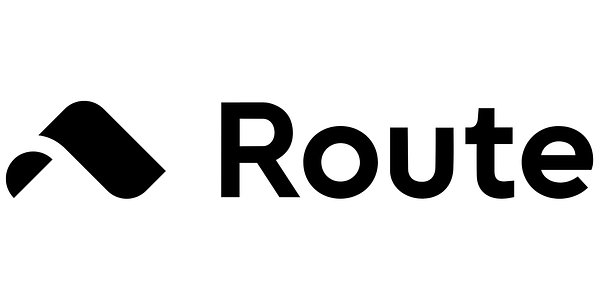 Route Taps Top Talent for Aggressive Enterprise E-commerce Push