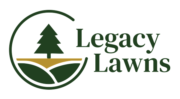 The Anti-Rollup: Legacy Lawns Aims to Save Local Brands, Not Erase Them