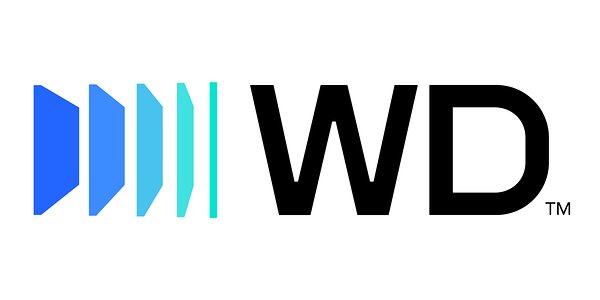 Western Digital's Quantum-Safe Drives Guard AI Data From Future Threats