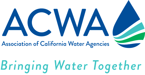California Water Wars: ACWA Challenges Next Governor on State's Future