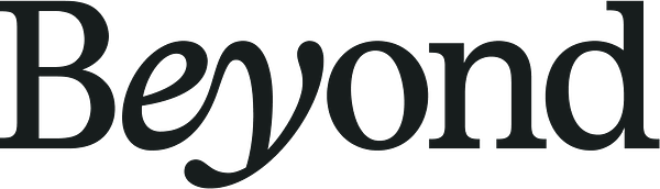 Beyond's AI-Scale Defense Wins Google Cloud Security Award