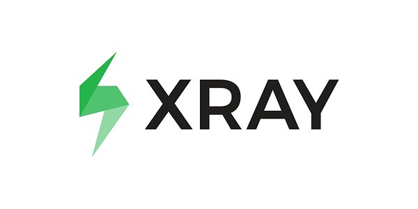 Xray Expands in U.S. to Meet Enterprise Demand for Quality & Compliance
