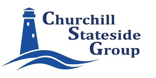 NC Seniors Gain Housing Stability with $1.43M USDA-Backed Loan