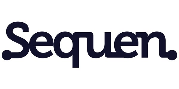 Sequen Lands $16M to Arm Enterprises with AI Personalization Tech