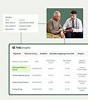 Data, Not Just Handshakes: Trella Health Redraws the Referral Map