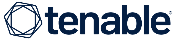 Tenable Leads the Charge in Emerging Exposure Management Market, Garners Gartner Recognition