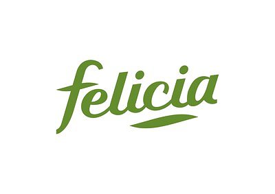 Felicia's Pasta Revolution Hits North America's Shelves and Carts