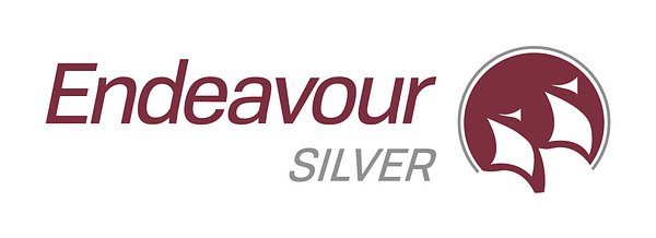 Endeavour Silver’s $300M Gambit: Debt Relief for a Silver Giant