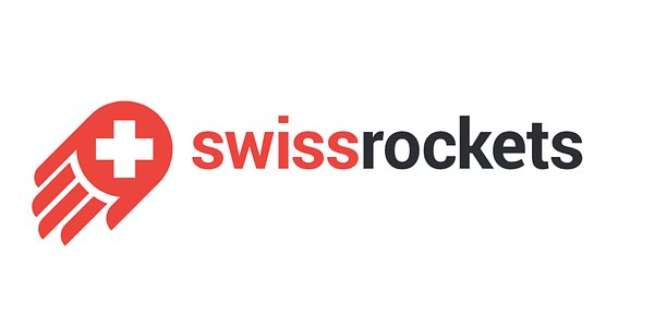 Swiss Rockets Aims for Sub-$100 Genome with New Sequencer