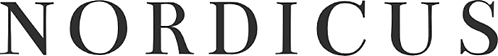 Nordicus's Big Bet: Can Nordic Biotech Cure What Ails Oral Health?