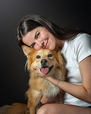 Beyond Premiums: How Personal Stories Are Reshaping Pet Insurance