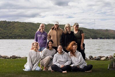 RONA Foundation Pledges $1M to Fortify Housing for Vulnerable Canadians