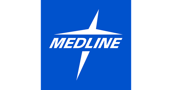 Medline's Record IPO Soars 41%, Signals Healthcare Market Strength
