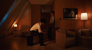 EDITION Hotels Reimagines Luxury with Cinematic Mini-Series in China