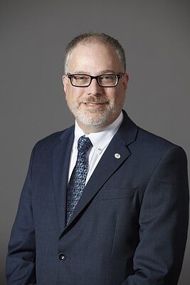 Beyond the Counter: Pharmacy’s New Guard Signals a Healthcare Revolution