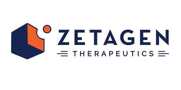Zetagen's ZetaMet: A Strategic Shift in Cancer Care That Rebuilds Bone
