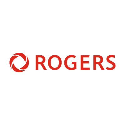 Rogers Tackles Youth Screen Time with $50M 'Screen Break' Program