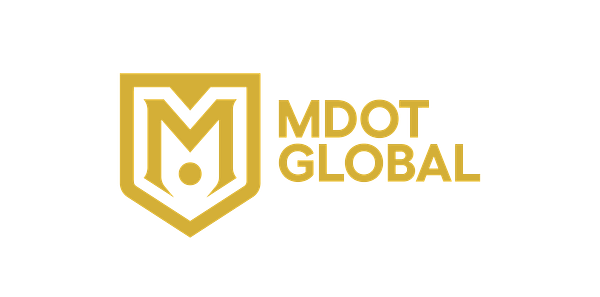 MDOT Global Tackles AI Ethics in Schools With New Initiative