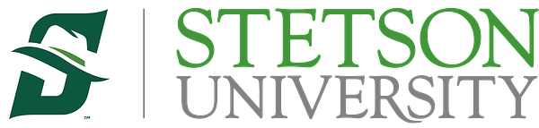 Stetson University Named Education Leader for Championing Civility