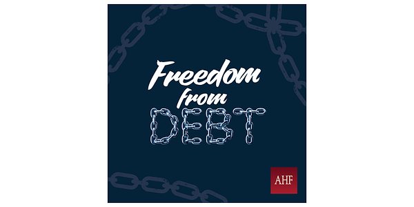 The Unpayable Bill: Global Debt's Stranglehold on Public Health