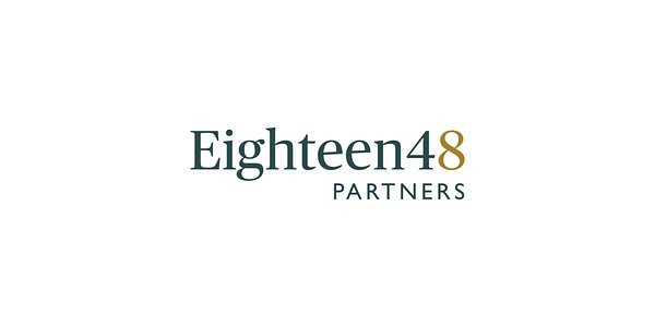 Eighteen48 Fund Taps Rise of Europe's Independent Sponsors
