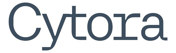 AI Taps 150 Years of Data to Reshape Commercial Insurance