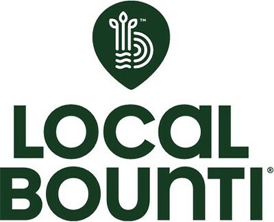 Local Bounti's NYSE Listing at Risk as Financial Woes Continue