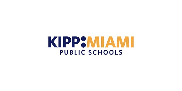 KIPP Miami Reopens Shuttered School, Sparking Hope and Debate