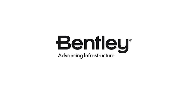 Bentley Systems Surges on Strong 2025 Results, Bets Big on AI Future