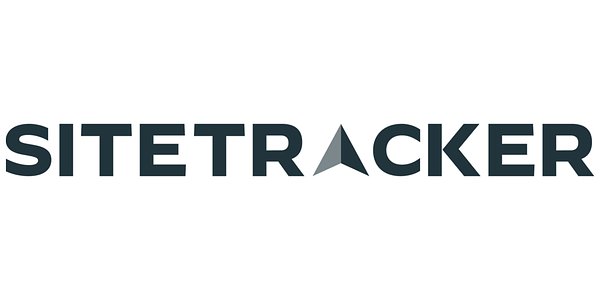 Connect44 Taps Sitetracker to Speed Europe's Network Build-Out